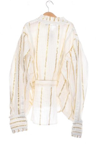Γυναικείο πουκάμισο Karen Millen, Μέγεθος M, Χρώμα Πολύχρωμο, Τιμή 97,94 €