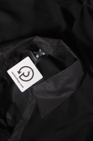 Γυναικείο πουκάμισο Karo Kauer, Μέγεθος S, Χρώμα Μαύρο, Τιμή 33,40 €