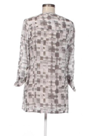 Γυναικείο πουκάμισο Kello, Μέγεθος M, Χρώμα Πολύχρωμο, Τιμή 6,09 €
