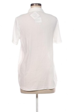 Dámská košile  Koton, Velikost S, Barva Bílá, Cena  270,00 Kč