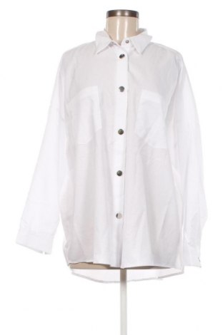 Dámská košile  Koton, Velikost L, Barva Bílá, Cena  783,00 Kč