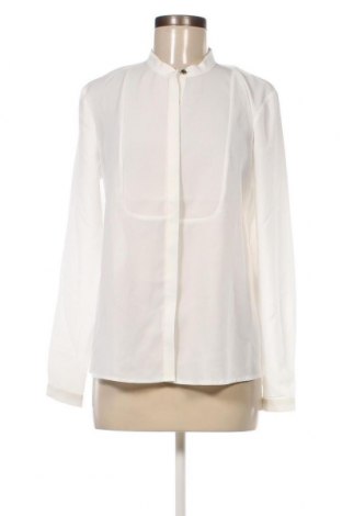 Dámská košile  Koton, Velikost M, Barva Bílá, Cena  391,00 Kč