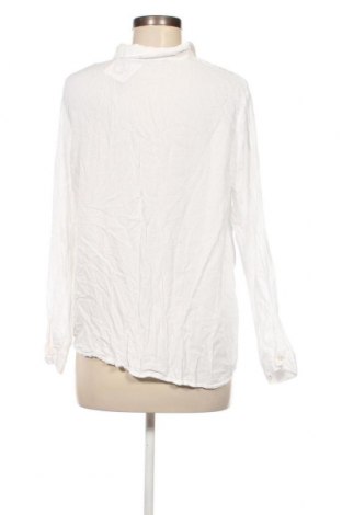 Γυναικείο πουκάμισο LC Waikiki, Μέγεθος XL, Χρώμα Λευκό, Τιμή 11,78 €