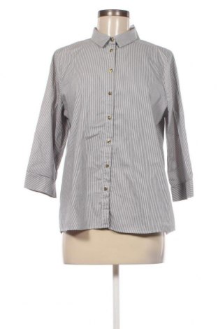 Γυναικείο πουκάμισο LCW, Μέγεθος L, Χρώμα Πολύχρωμο, Τιμή 6,54 €