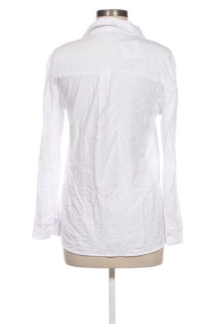 Dámska košeľa  LCW, Veľkosť S, Farba Viacfarebná, Cena  6,14 €