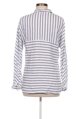 Γυναικείο πουκάμισο LCW, Μέγεθος S, Χρώμα Λευκό, Τιμή 15,15 €