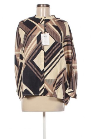 Dámska košeľa  La Strada Unica, Veľkosť L, Farba Viacfarebná, Cena  41,75 €