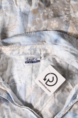 Női ing Laurie, Méret XL, Szín Sokszínű, Ár 4 780 Ft
