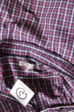 Dámská košile  Lee Cooper, Velikost L, Barva Vícebarevné, Cena  219,00 Kč