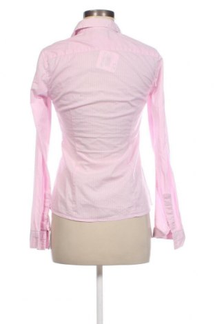 Dámska košeľa  Lee Cooper, Veľkosť S, Farba Ružová, Cena  17,30 €
