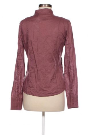 Damenbluse Lois, Größe M, Farbe Lila, Preis 31,49 €