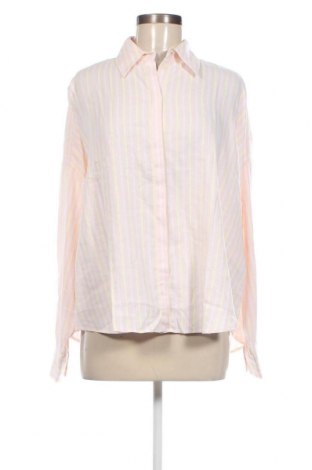 Γυναικείο πουκάμισο MOS MOSH, Μέγεθος S, Χρώμα Πολύχρωμο, Τιμή 30,62 €