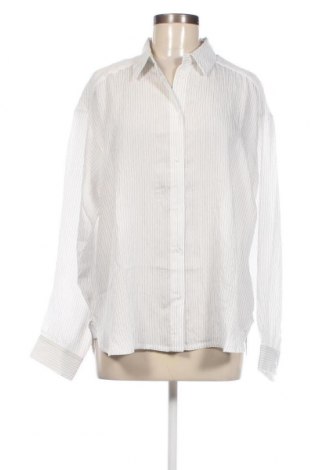 Γυναικείο πουκάμισο MSCH, Μέγεθος M, Χρώμα Πολύχρωμο, Τιμή 7,94 €