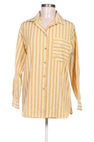 Dámská košile  Maliparmi, Velikost L, Barva Žlutá, Cena  667,00 Kč