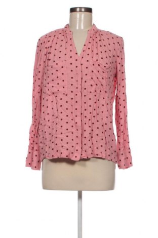 Γυναικείο πουκάμισο Mango, Μέγεθος M, Χρώμα Ρόζ , Τιμή 7,04 €