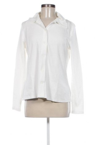 Dámska košeľa  Mango, Veľkosť XL, Farba Biela, Cena  19,18 €