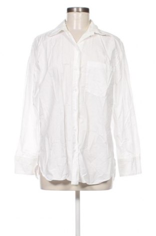 Dámska košeľa  Mango, Veľkosť S, Farba Biela, Cena  12,78 €
