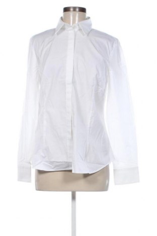 Dámska košeľa  Mango, Veľkosť L, Farba Biela, Cena  31,96 €