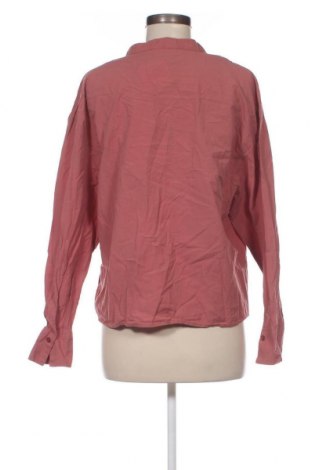 Dámska košeľa  Mango, Veľkosť L, Farba Ružová, Cena  7,87 €