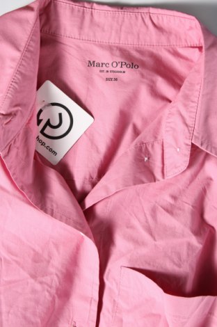 Cămașă de femei Marc O'Polo, Mărime S, Culoare Roz, Preț 529,61 Lei