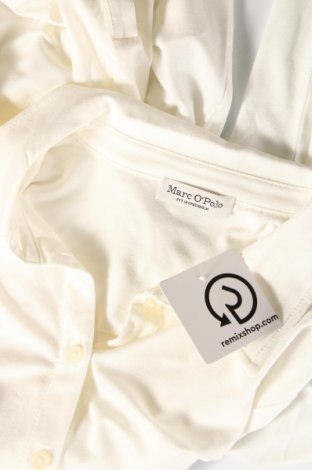 Dámská košile  Marc O'Polo, Velikost S, Barva Bílá, Cena  1 167,00 Kč