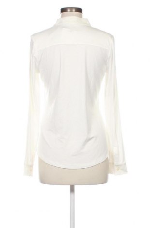 Γυναικείο πουκάμισο Marc O'Polo, Μέγεθος S, Χρώμα Λευκό, Τιμή 37,35 €