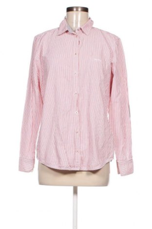 Dámská košile  Marc O'Polo, Velikost L, Barva Vícebarevné, Cena  382,00 Kč
