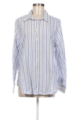 Dámská košile  Marks & Spencer, Velikost L, Barva Vícebarevné, Cena  360,00 Kč