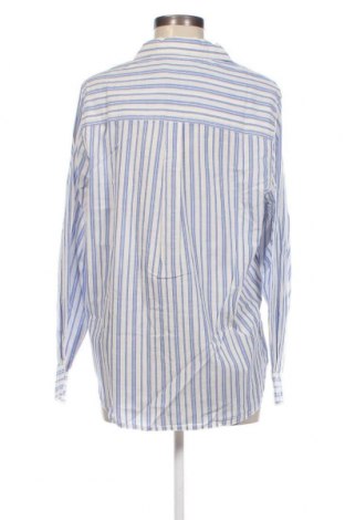 Γυναικείο πουκάμισο Marks & Spencer, Μέγεθος L, Χρώμα Πολύχρωμο, Τιμή 8,31 €