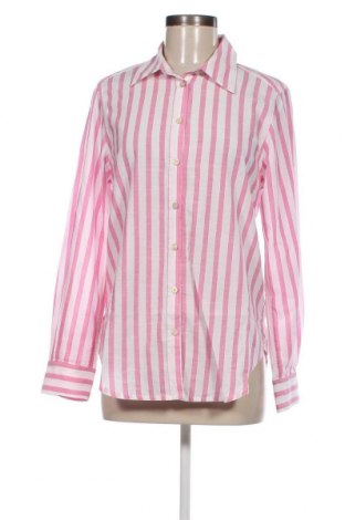 Dámska košeľa  Marks & Spencer, Veľkosť S, Farba Viacfarebná, Cena  17,58 €