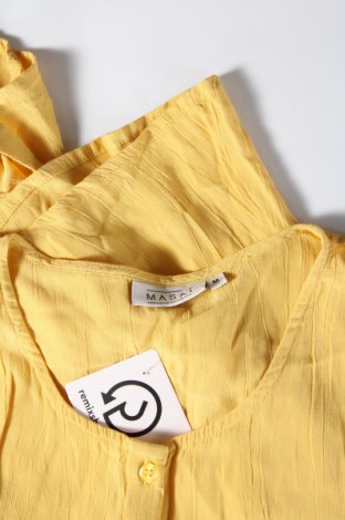 Dámska košeľa  Masai, Veľkosť M, Farba Žltá, Cena  8,35 €