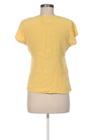 Γυναικείο πουκάμισο Masai, Μέγεθος M, Χρώμα Κίτρινο, Τιμή 8,87 €