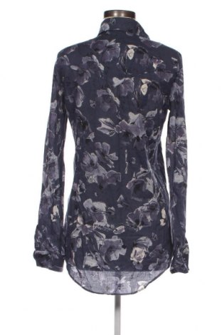 Γυναικείο πουκάμισο Max&Co., Μέγεθος M, Χρώμα Μπλέ, Τιμή 33,82 €