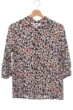 Γυναικείο πουκάμισο Medicine, Μέγεθος XS, Χρώμα Πολύχρωμο, Τιμή 6,85 €