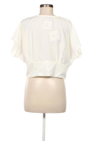 Damska koszula Missguided, Rozmiar XL, Kolor Biały, Cena 50,67 zł