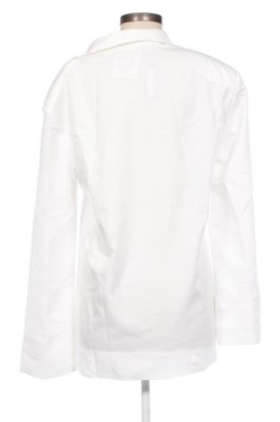 Dámska košeľa  Misspap, Veľkosť S, Farba Biela, Cena  7,94 €