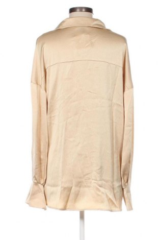 Damenbluse Misspap, Größe M, Farbe Beige, Preis € 7,94