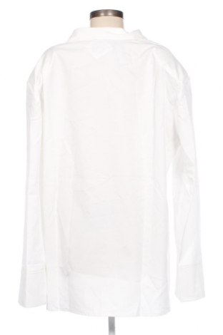Дамска риза Misspap, Размер XL, Цвят Бял, Цена 15,40 лв.