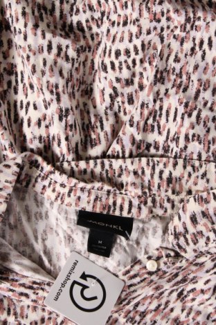 Damenbluse Monki, Größe M, Farbe Mehrfarbig, Preis € 6,24