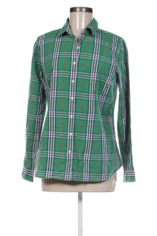 Dámska košeľa  Montego, Veľkosť M, Farba Viacfarebná, Cena  2,84 €