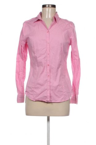 Dámská košile  Montego, Velikost M, Barva Růžová, Cena  318,00 Kč