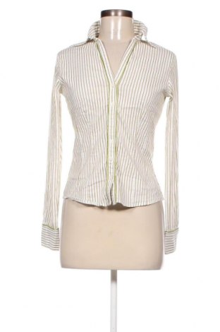 Γυναικείο πουκάμισο More & More, Μέγεθος S, Χρώμα Πολύχρωμο, Τιμή 11,78 €