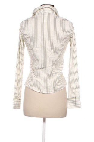 Γυναικείο πουκάμισο More & More, Μέγεθος S, Χρώμα Πολύχρωμο, Τιμή 12,52 €