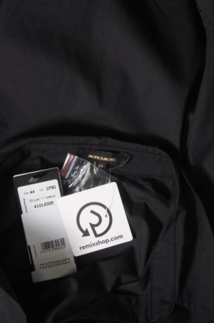 Damenbluse More & More, Größe XL, Farbe Schwarz, Preis € 44,54