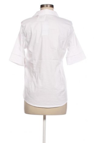 Дамска риза More & More, Размер M, Цвят Бял, Цена 108,00 лв.