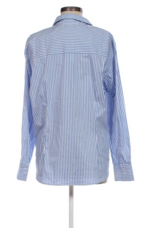 Γυναικείο πουκάμισο More & More, Μέγεθος XL, Χρώμα Πολύχρωμο, Τιμή 44,54 €