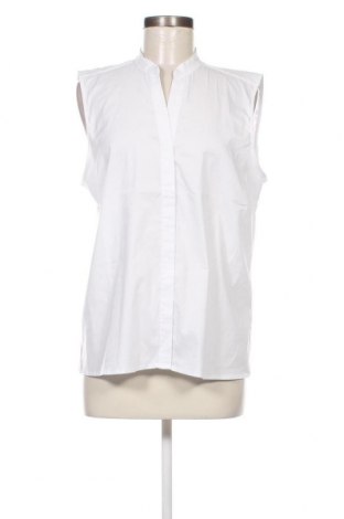 Damska koszula More & More, Rozmiar L, Kolor Biały, Cena 158,33 zł