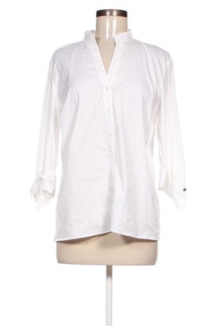 Dámska košeľa  More & More, Veľkosť L, Farba Biela, Cena  15,97 €