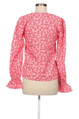 Dámska košeľa  Never Fully Dressed, Veľkosť S, Farba Ružová, Cena  15,90 €