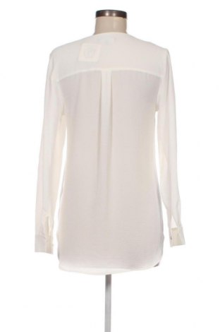 Γυναικείο πουκάμισο New Look, Μέγεθος M, Χρώμα Εκρού, Τιμή 15,66 €